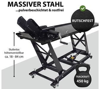 252162 Motorradhebebühne hydraulisch.jpg